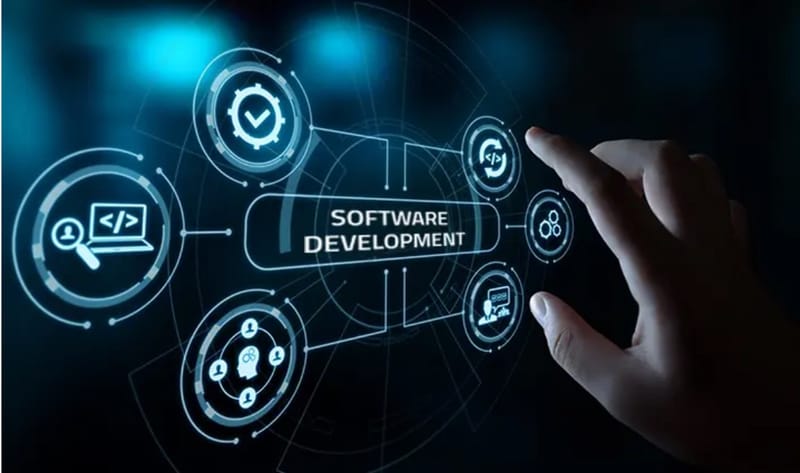Software Development