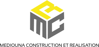 mcr