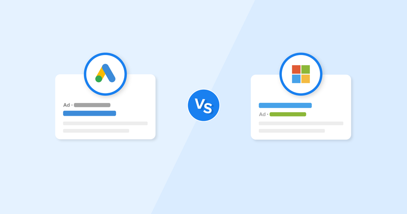 Should You Invest in Microsoft Ads? Pros & Cons