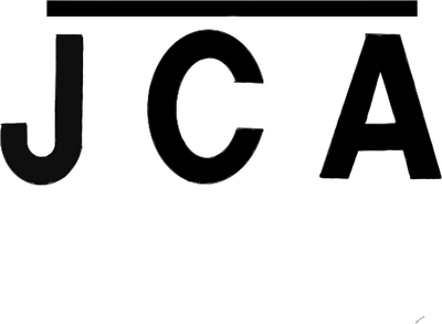 JCorrea.Architecture