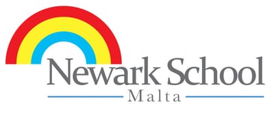 Stagiu de job-shadowing în Malta