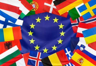 PREZENTARE POWERPOINT- LEGĂTURI ISTORICE ÎNTRE POPORUL ROMÂN ȘI POPORUL ITALIAN