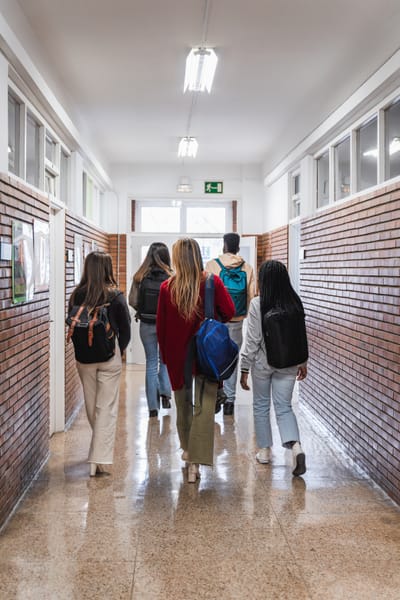 PREZENTARE POWERPOINT- MOBILITATEA GRUPULUI DE ELEVI ÎN LECCE, ITALIA