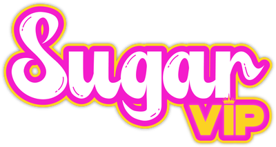 SugarVIP