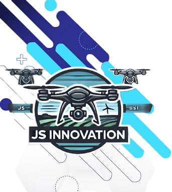 JS INNOVATION