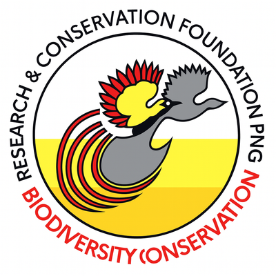 Research and Conservation