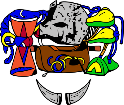 Morobe Provincial Government