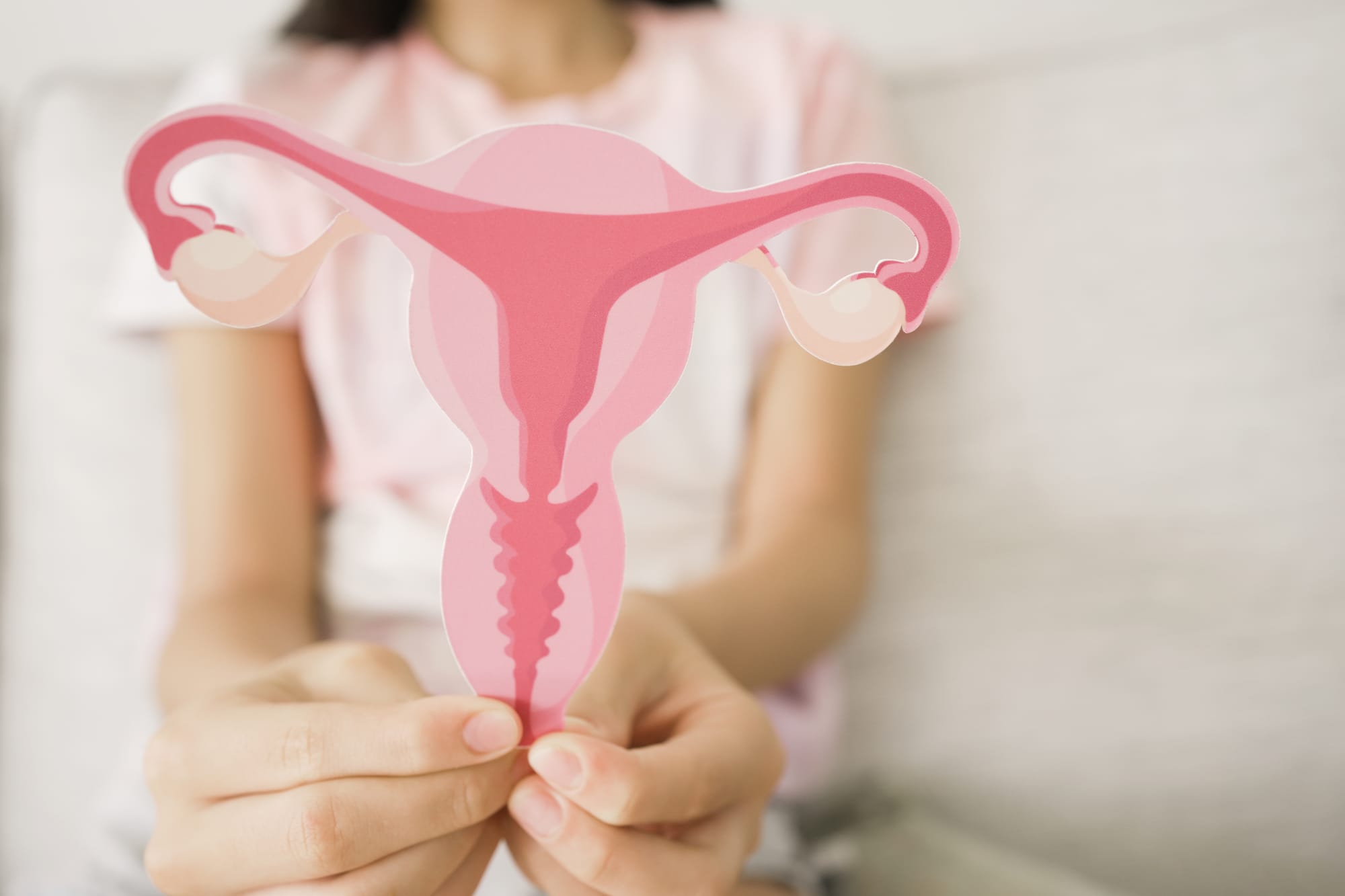 Are My Periods Normal? Here’s What You Should Know