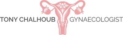 Tony Chalhoub Gynaecologist