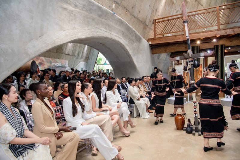 PRIVATE CELEBRATIONS