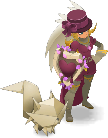 Huppermage 🔮🪄