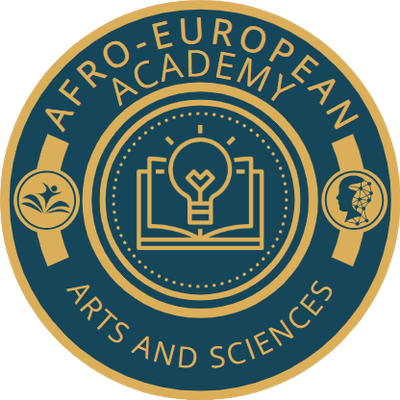 Afro-European Academy of Arts and Sciences