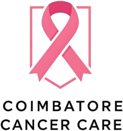 Coimbatore Cancer Care