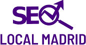 seolocalmadrid