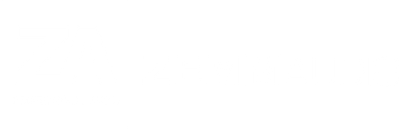 ZEMMAUDIO