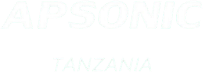 APSONIC
