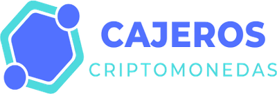 Cajeros criptomonedas