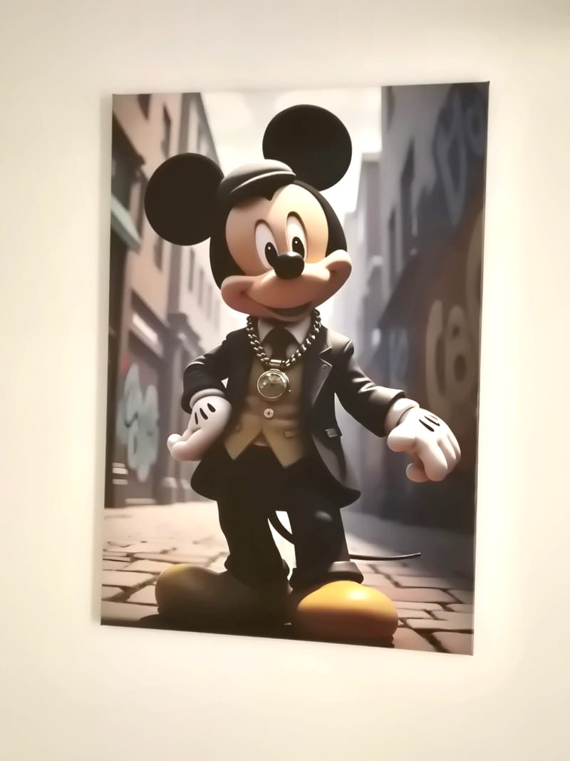 הדפסה איכותית עמידה לתנאי חוץ