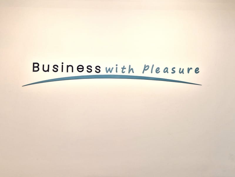 שילוט תלת מימד