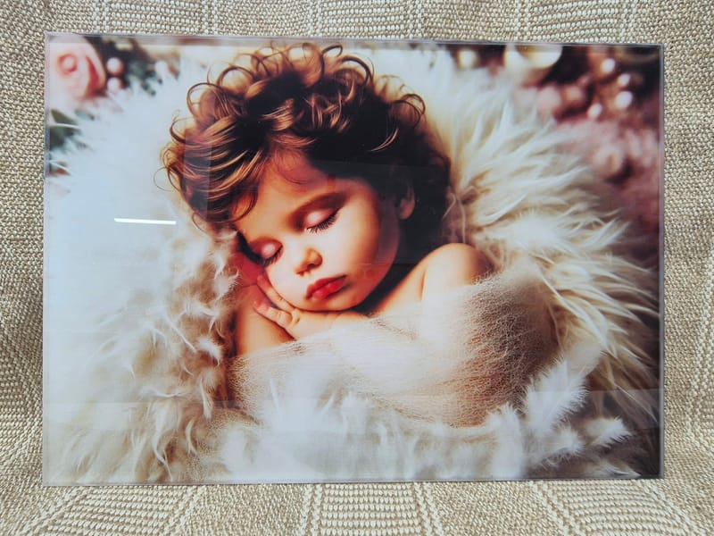 הדפסה איכותית עמידה לתנאי חוץ