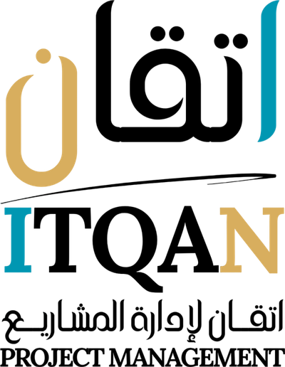 ITQAN Project Management