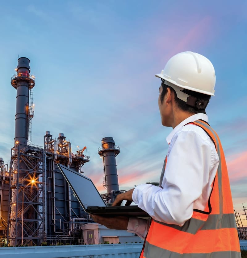 Engineering Services