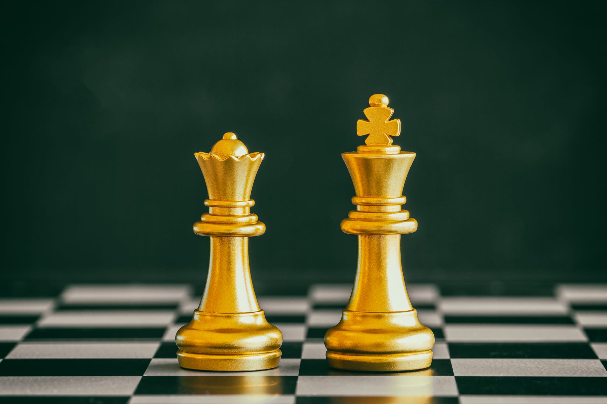 ✨Bigger Bags, Bigger Vision: Success Hacks for the Woman Building Her Empire