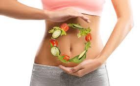 The Link Between Gut Health and Overall Well-being