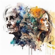 The Beauty and the Beast