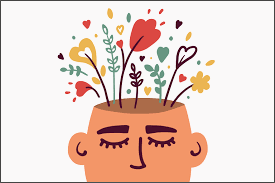 The Art of Mindfulness: Simple Practices for a More Present Life