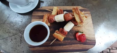 🔥 10 Genius Lifestyle Hacks to Simplify Your Life & Save Time ⏳✨