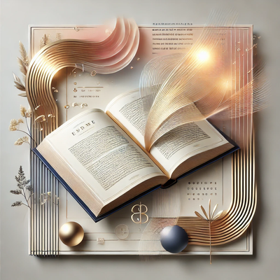 How I Built The Vivid Verse: My Journey to Monetizing a Blog