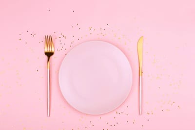 📘 From Pantry to Power