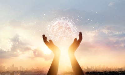 🚀 Productivity & Success: 5 Game-Changing Habits to Maximize Your Potential