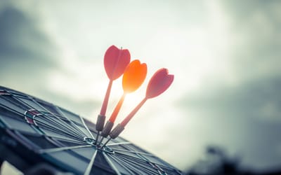 💫 The Subtle Habits That Multiply Your Wins