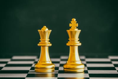 ✨Bigger Bags, Bigger Vision: Success Hacks for the Woman Building Her Empire