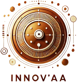 INNOV'AA