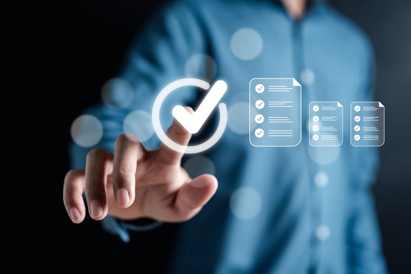 Orphan and special care drug market acess