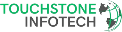 Touchstone Infotech