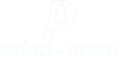 psiko-doku