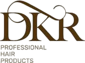 DKR