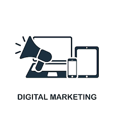 Traffic Growth & Marketing