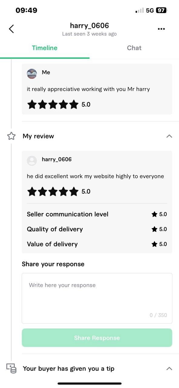 Luxury Beauty & Cosmetics E-Commerce