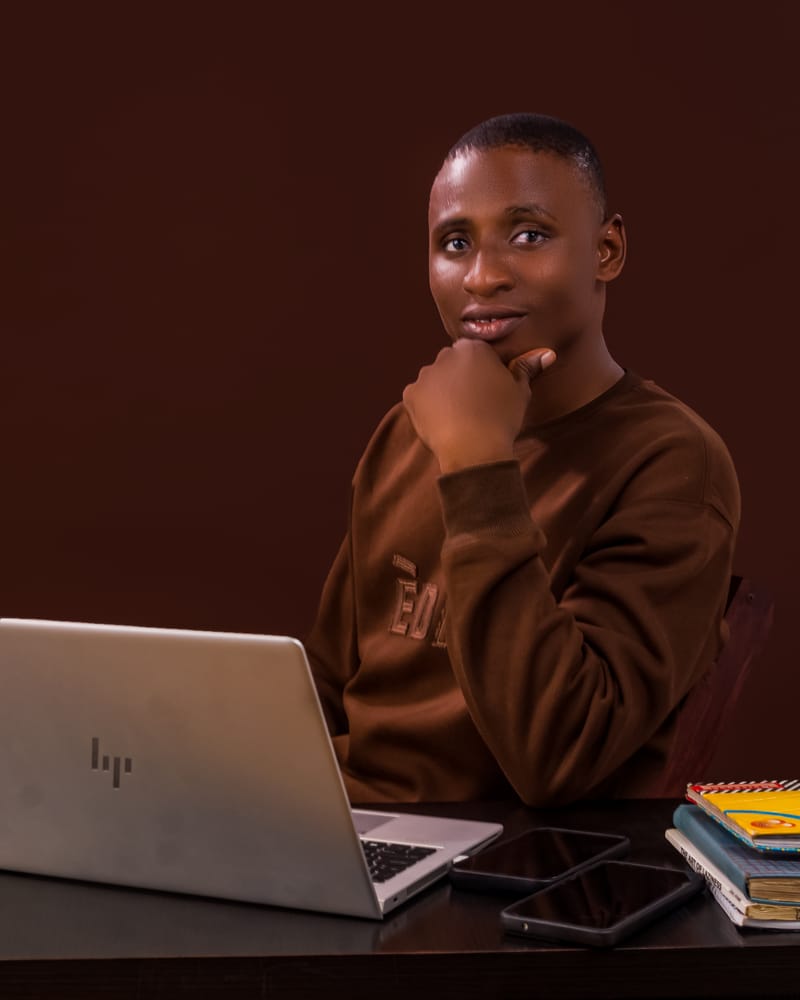 E-commerce Consulting