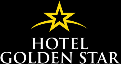 HOTEL GOLDEN STAR