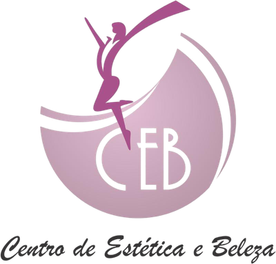 CEB Centro de Estética e Beleza
