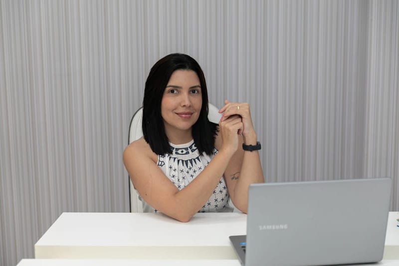 Estética Facial e Corporal