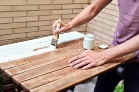todo para mejorar la madera