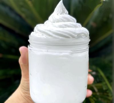 Why Use Tallow for Skincare?