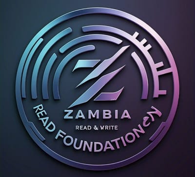 Zambiareadandwritefoundation